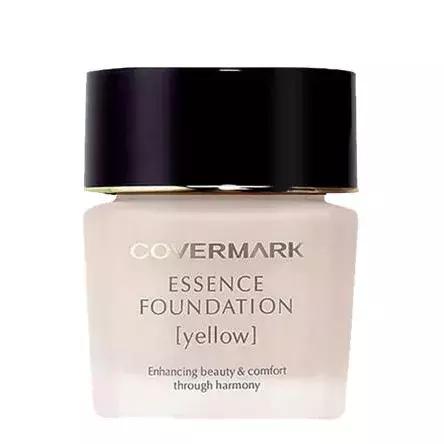 一键磨皮拯救无数卡粉的粉底液,磨皮滤镜粉底液