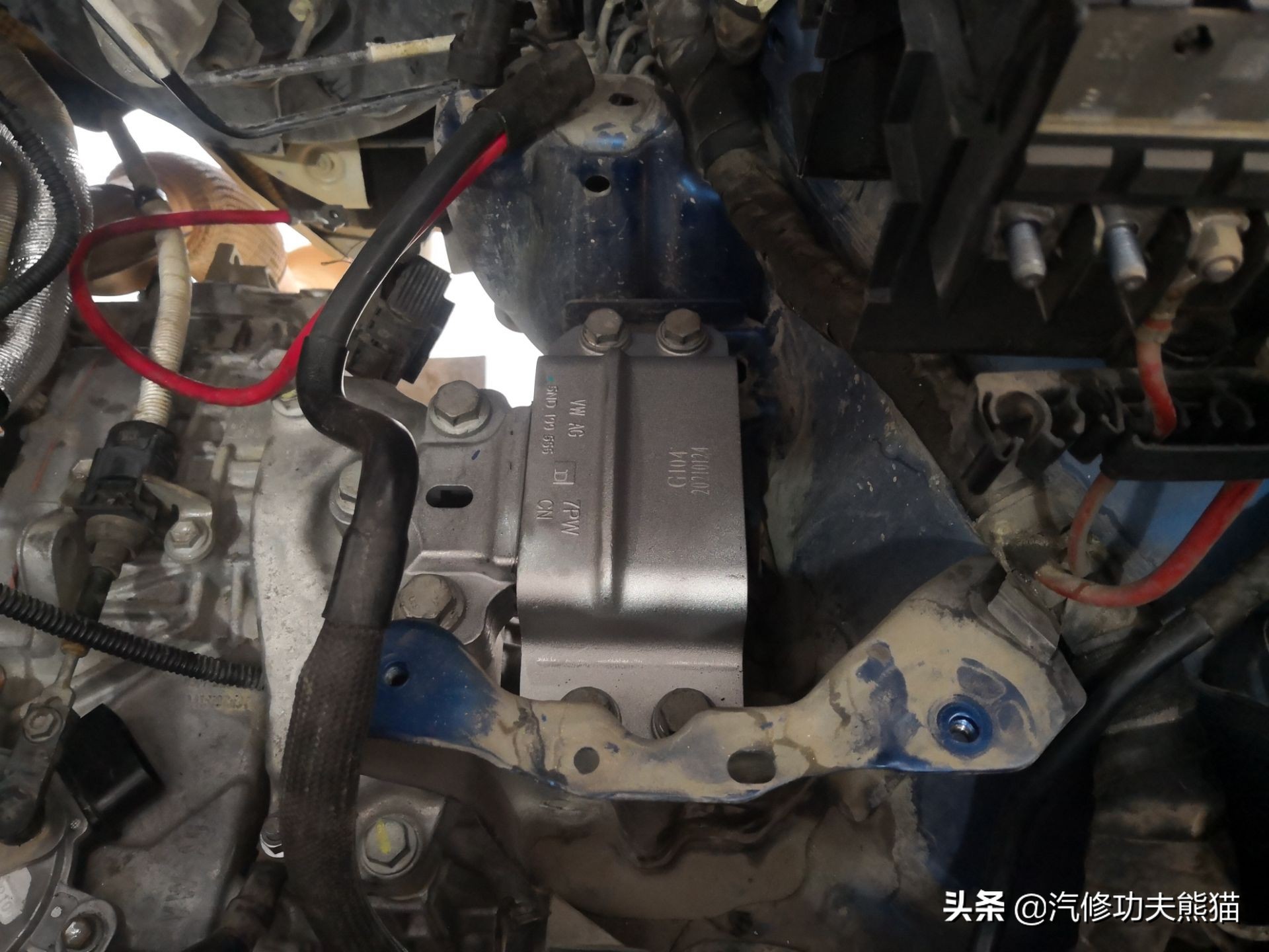 大众途观烧机油很严重怎么办,大众途观会不会烧机油