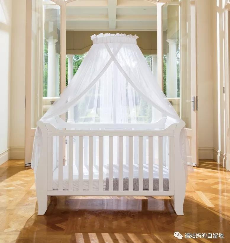 你准备好迎接小天使的到来了么,我们已经准备好迎接小天使的到来