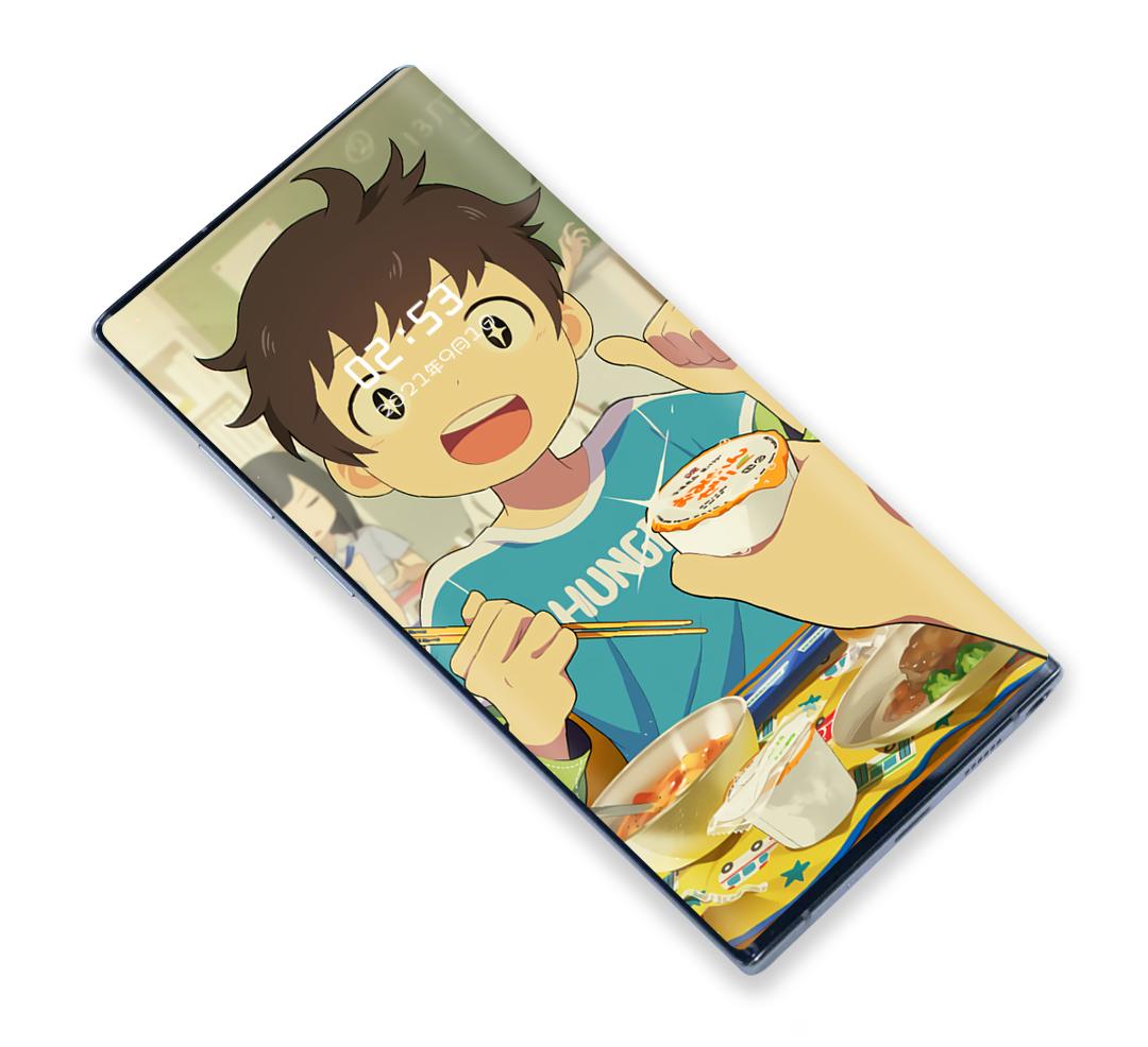 时代少年团少年感壁纸高清全屏,壁纸电脑超清全面屏时代少年团