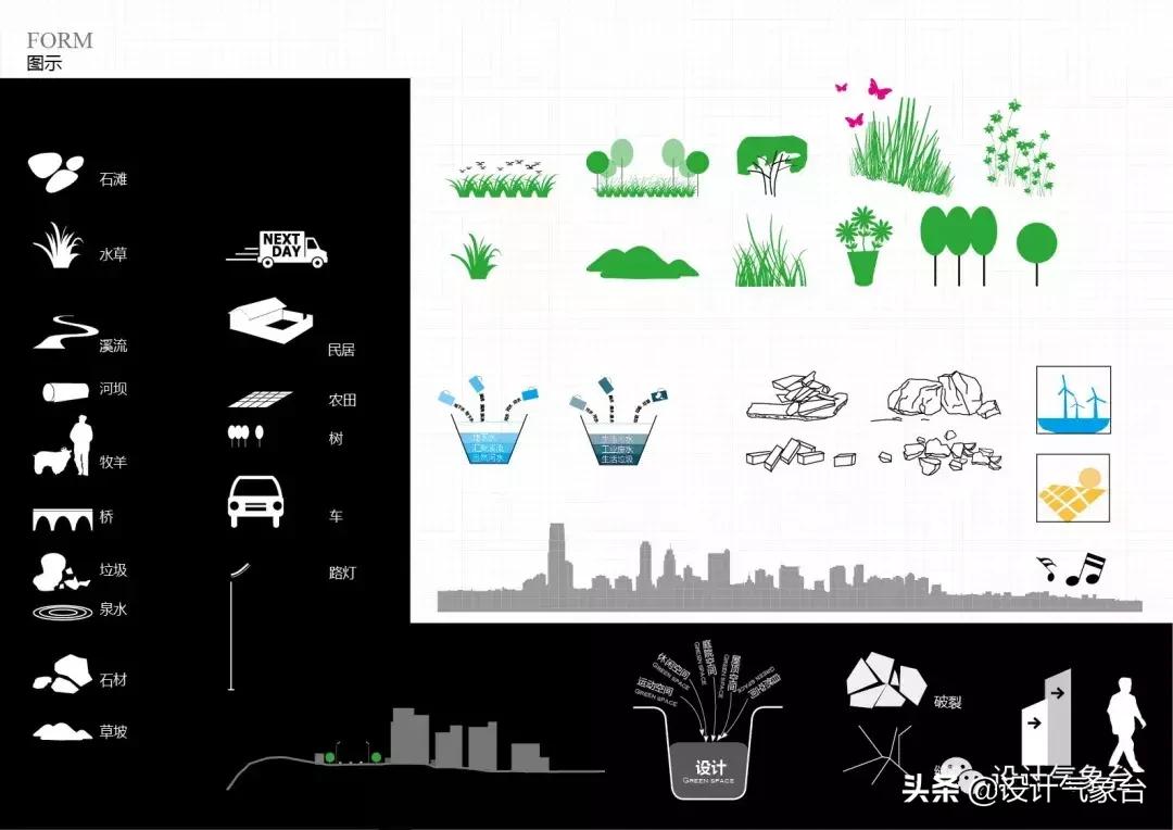 id排版如何快速排版文字,id快速排版技巧