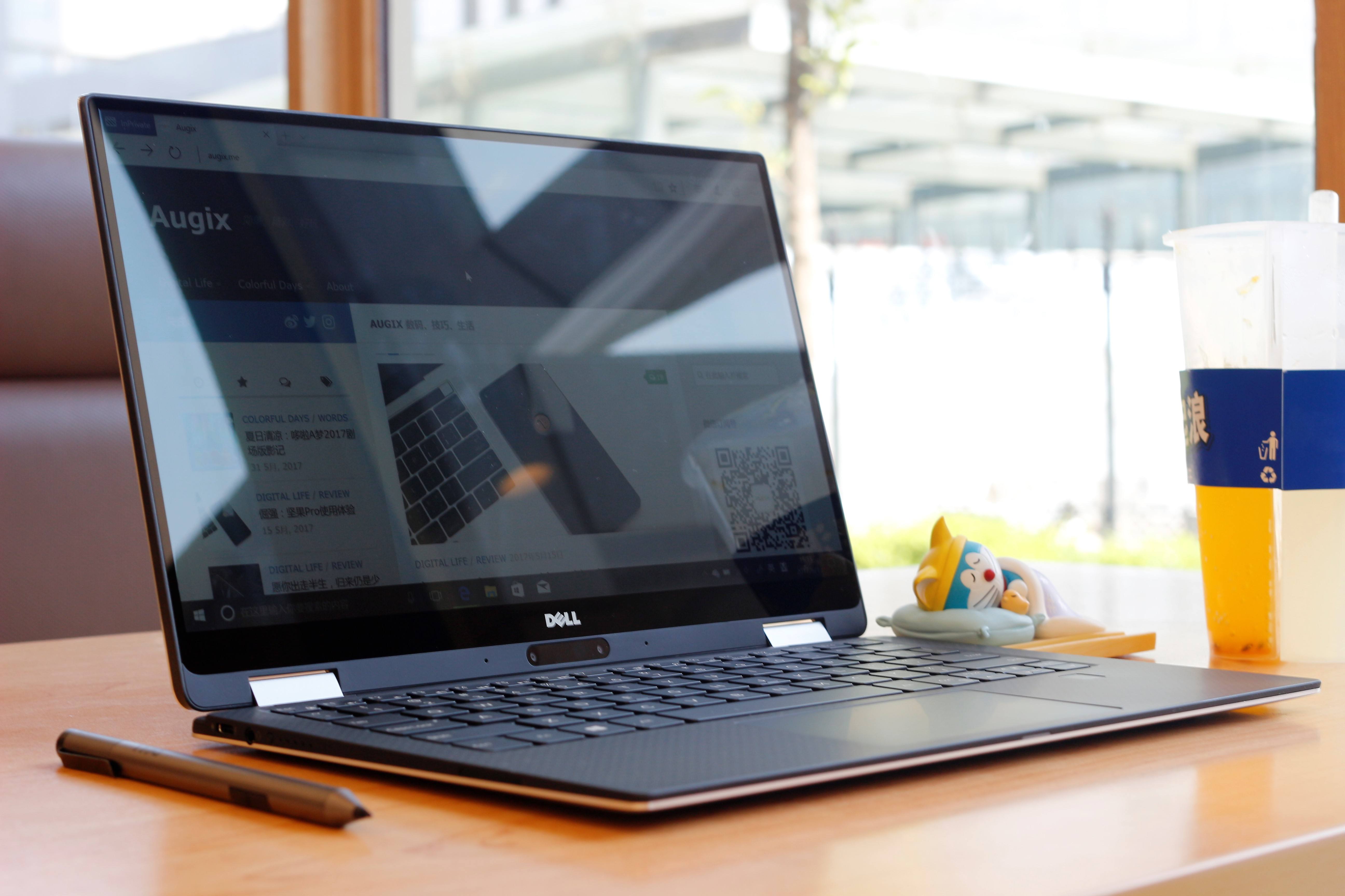 win10系统c盘变红了怎样清理,联想电脑c盘变红了怎么彻底清理