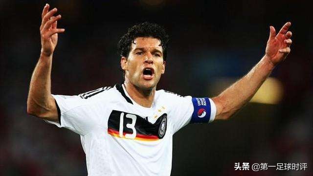 欧冠十大冠军是谁,欧冠十大巨星