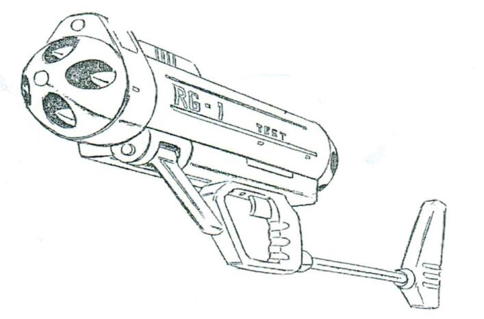 独眼巨人冲锋怎么躲,独眼巨人真实战斗视频