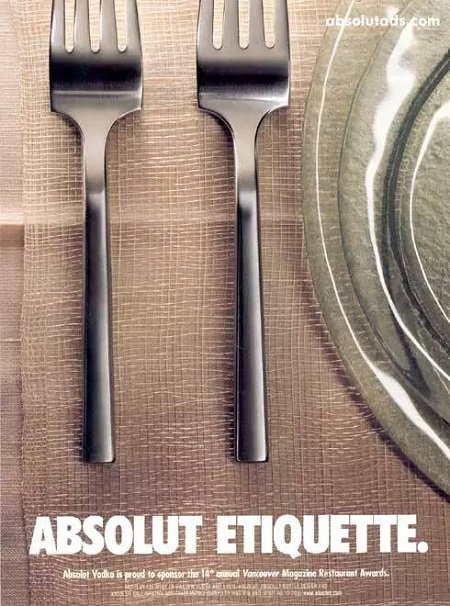 处处留心皆学问，跟着“京东好物节”的11·11超级符号学设计