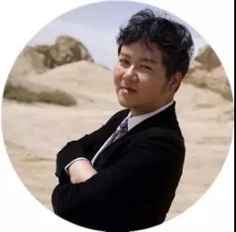 成都花艺培训郫都区,成都花境绿植种植基地