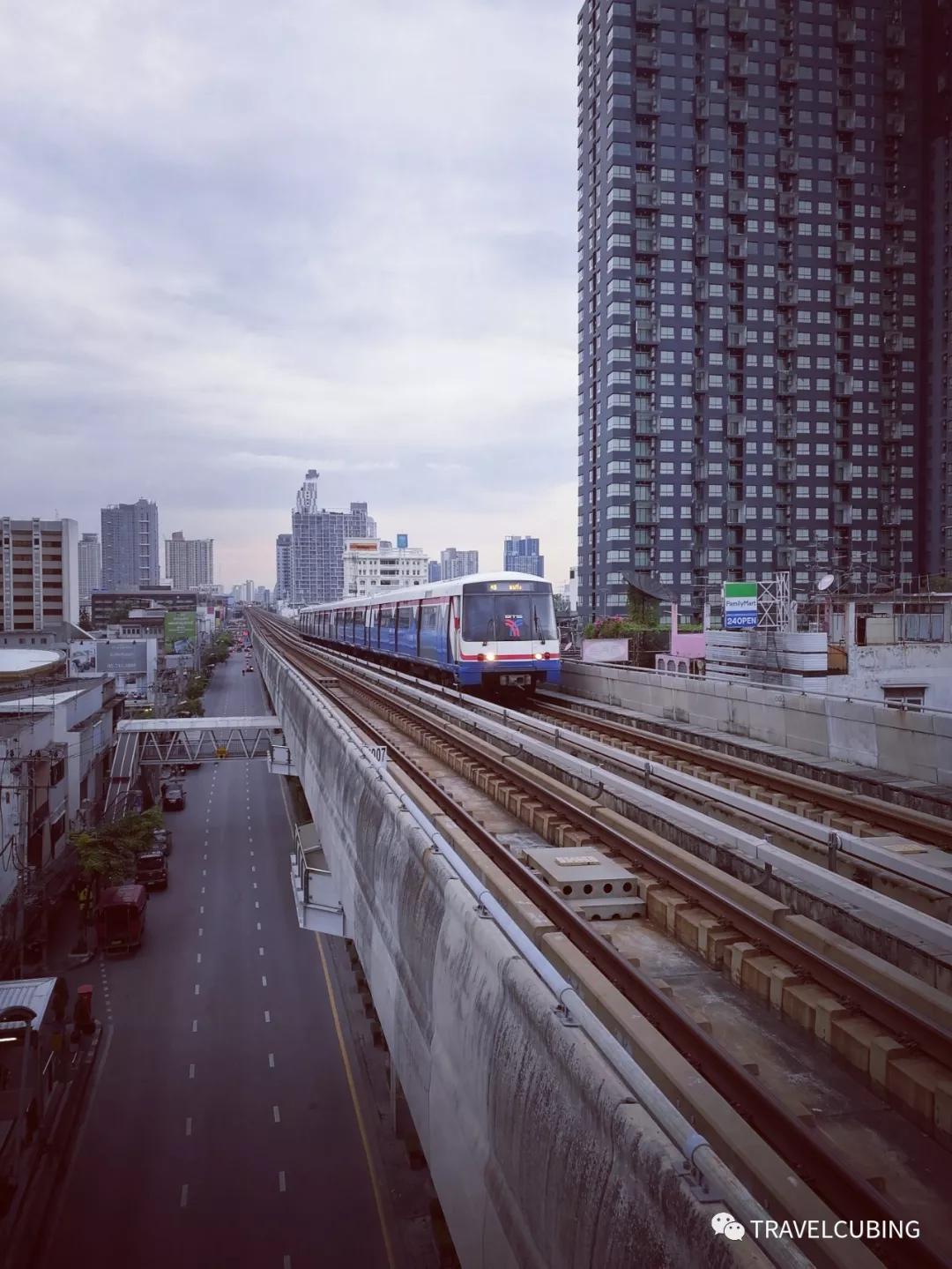 2018泰国亚洲花样滑冰公开赛,2018泰国比赛视频