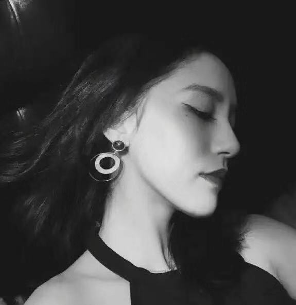 霸气回微信的句子,微信霸气语录经典简短