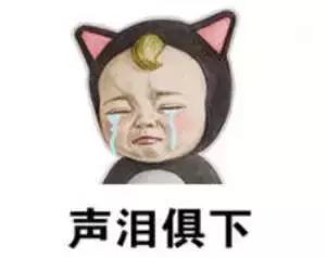 亲子沟通的六大技巧,给孩子们一点色彩