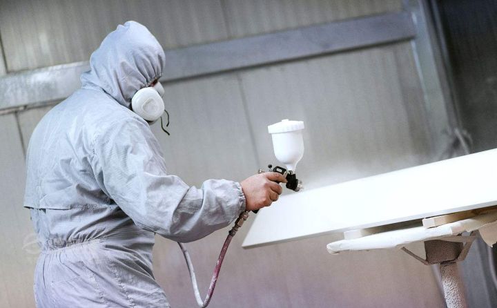 新车发生剐蹭的几率,新车发生剐蹭在哪修比较好