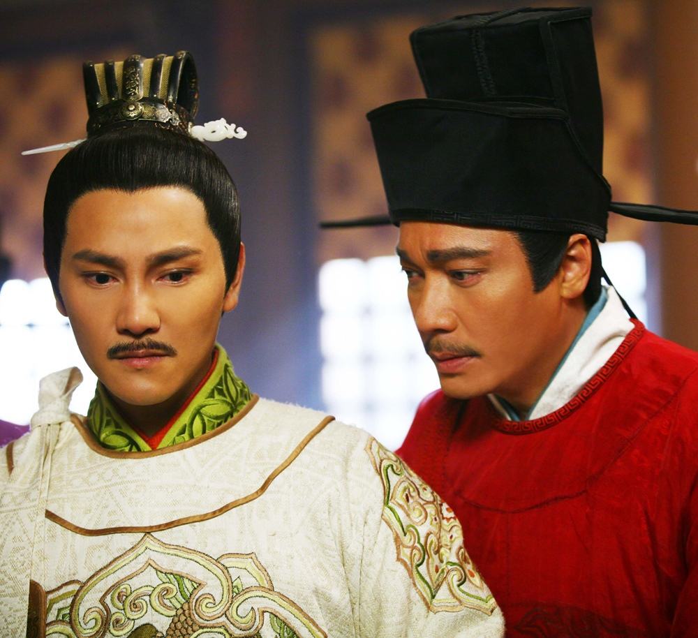 宋朝为什么经济发达却又积贫积弱,宋朝是造极之世还是积贫积弱