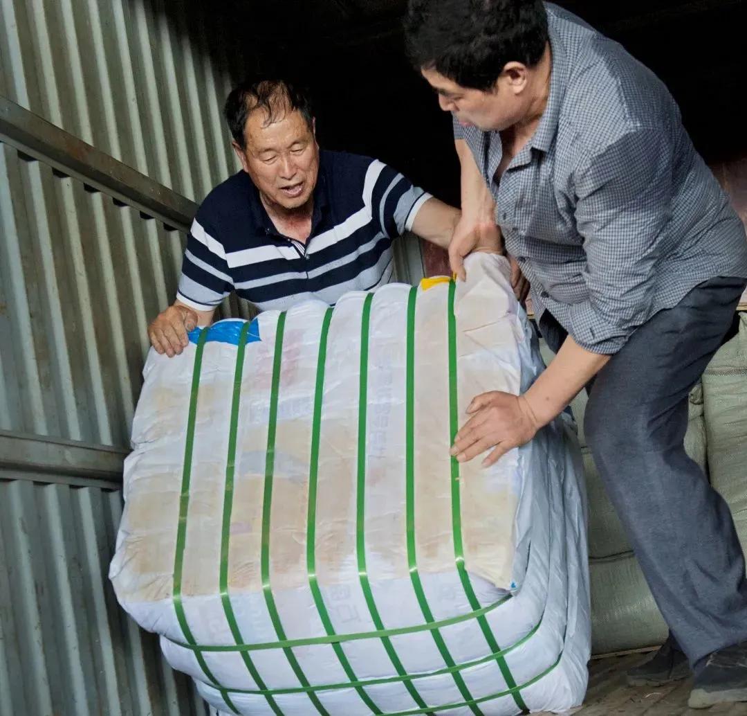 世界就在脚下,世界就在