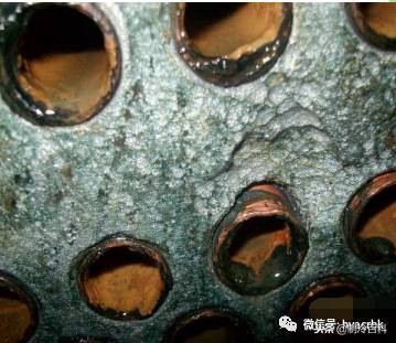 中央空调系统清洗保养攻略图解,大金中央空调清洗方法视频教程