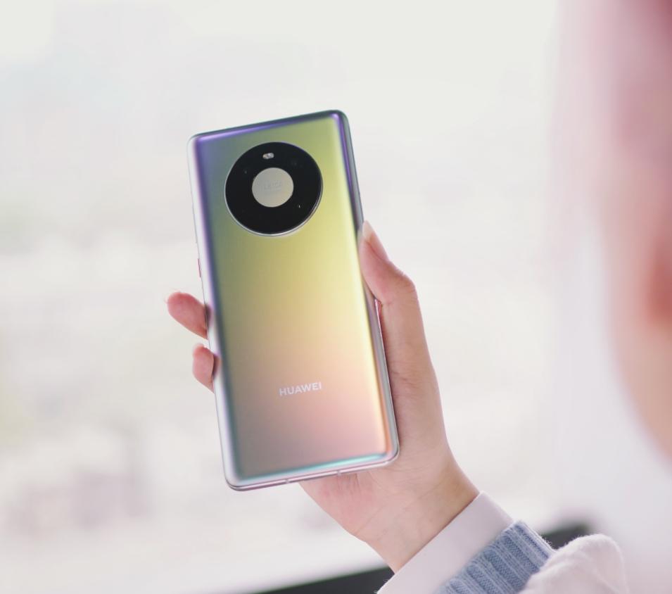 紫米20号移动电源国际版和国内版,紫米20号移动电源质量怎么样