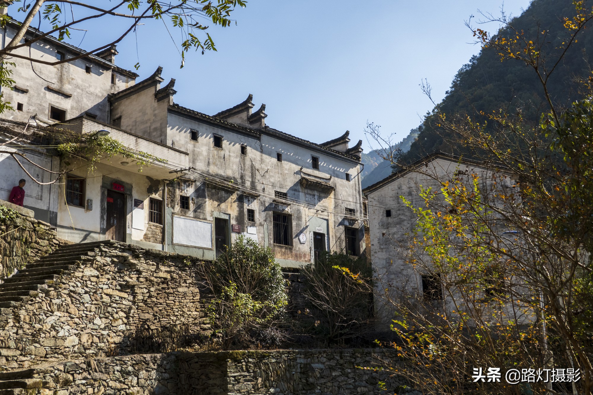 五一带娃小众宝藏旅行地吉林周边,适合五一出游的小众海边城市