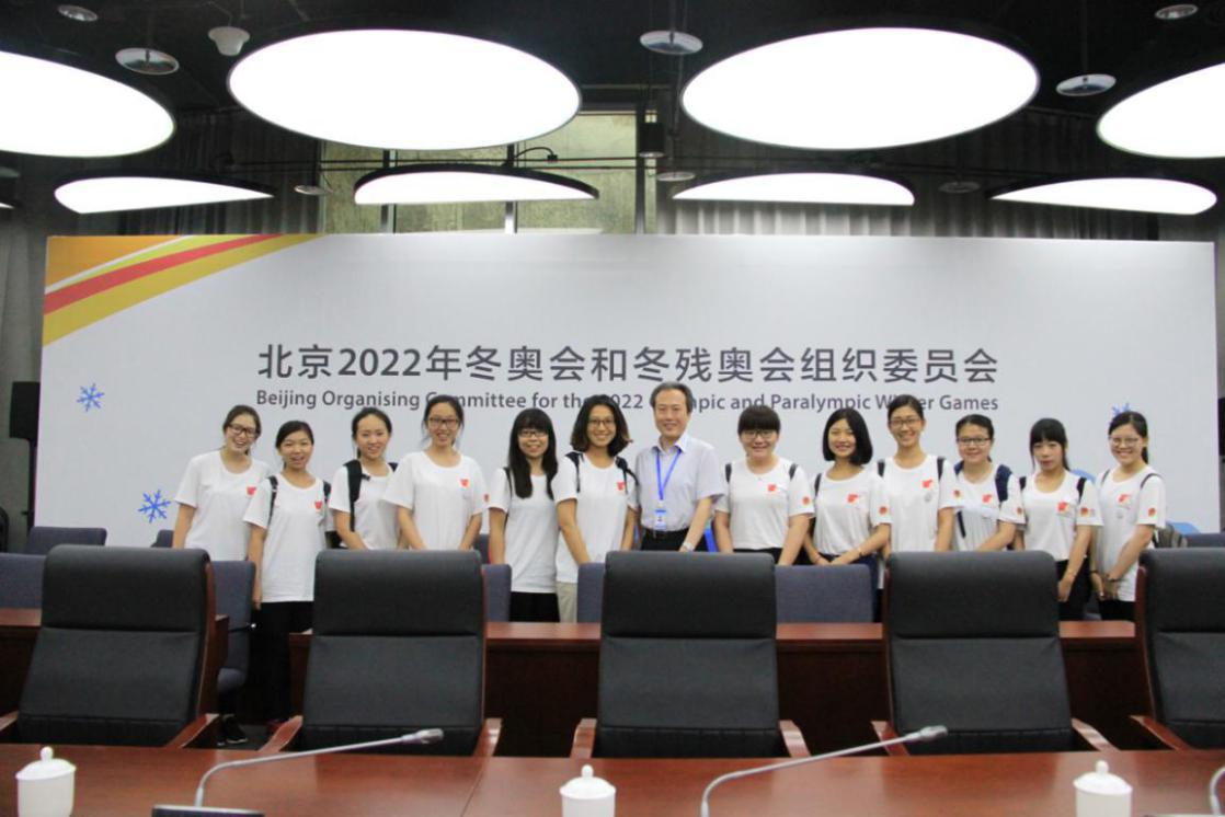 国际视野家国情怀,国际视野与本土情怀