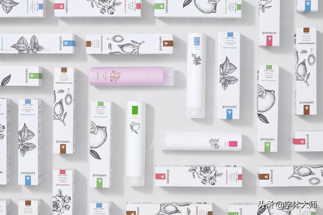 2021红点奖包装获奖作品,2019红点奖获奖产品包装作品