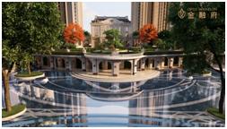 面对新冠疫情我们的认识和启示,谈谈新冠疫情给你带来的思考