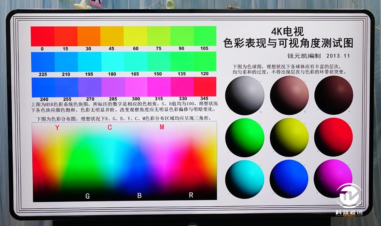 摇一摇截屏,摇一摇tcl手机