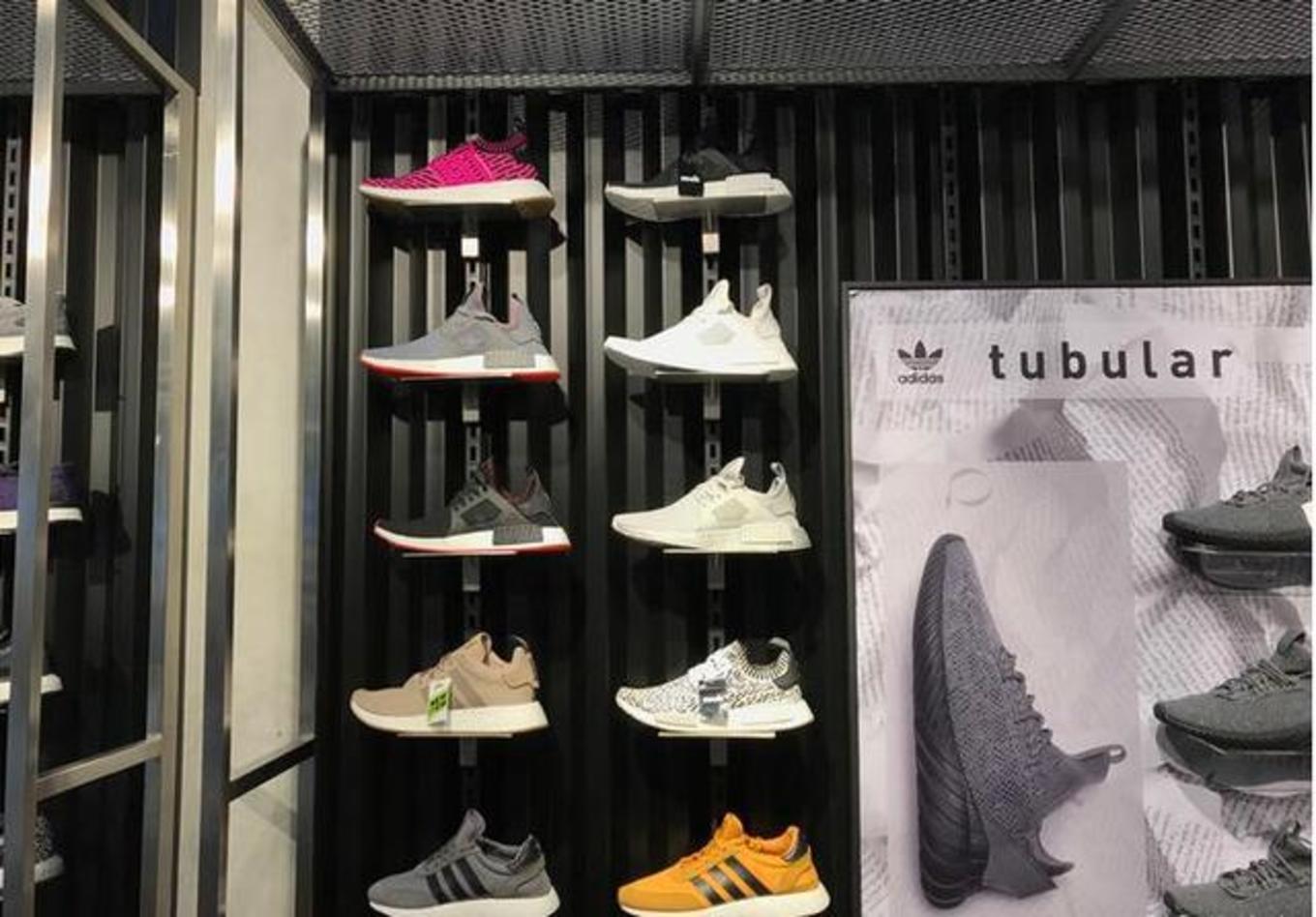 泰国旅游买什么纪念品最好,泰国旅游十大必买礼物