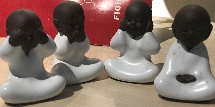 社群团购飞鸟集市，重构商家与用户连接（干货）