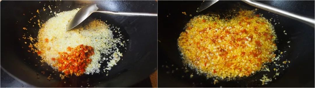 湖南口味生蚝怎么做好吃,什么口味的生蚝最好吃