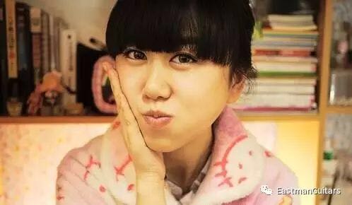 塔卡米尼吉他面板鼓起,吉他面板鼓起要松弦吗