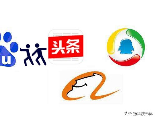 鏂癰at鏍煎眬鎴栧皢褰㈡垚,鏂癰at鍜屾棫bat