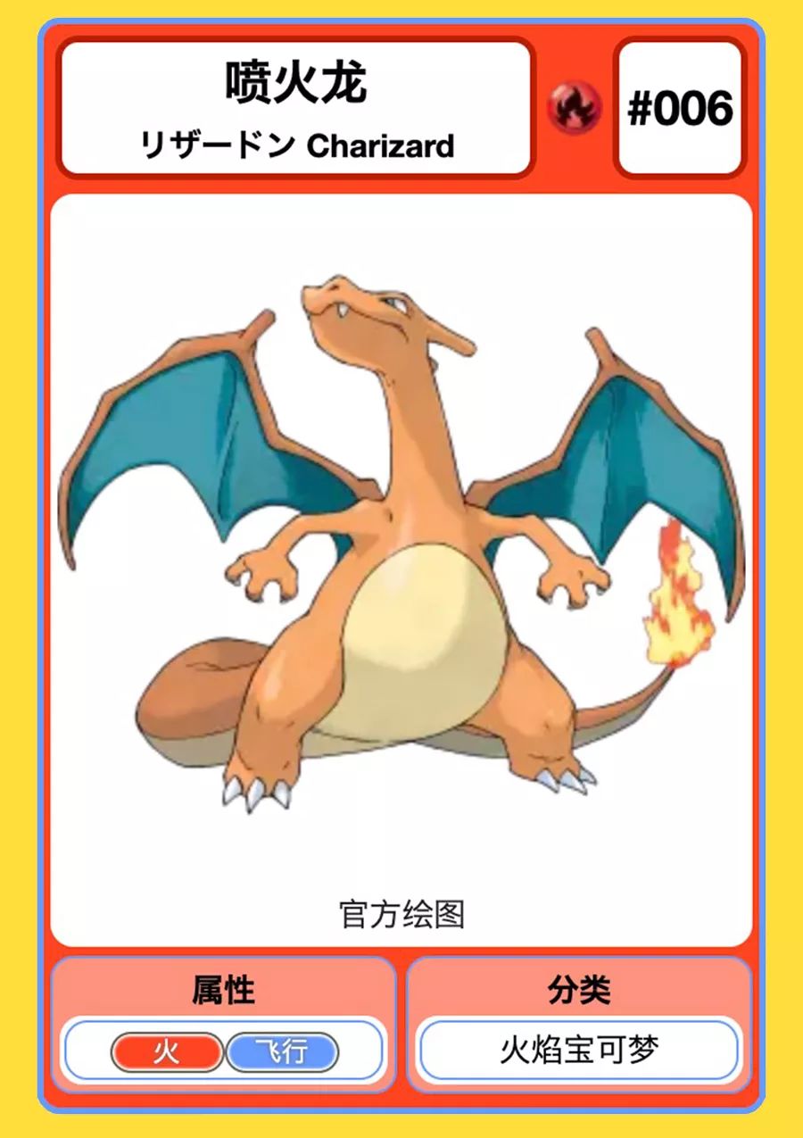 易烊千玺同款阿迪达斯开箱,易烊千玺同款adidasneo