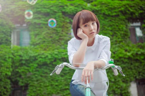 励志语录精辟短句大全,励志经典语录精辟的短句