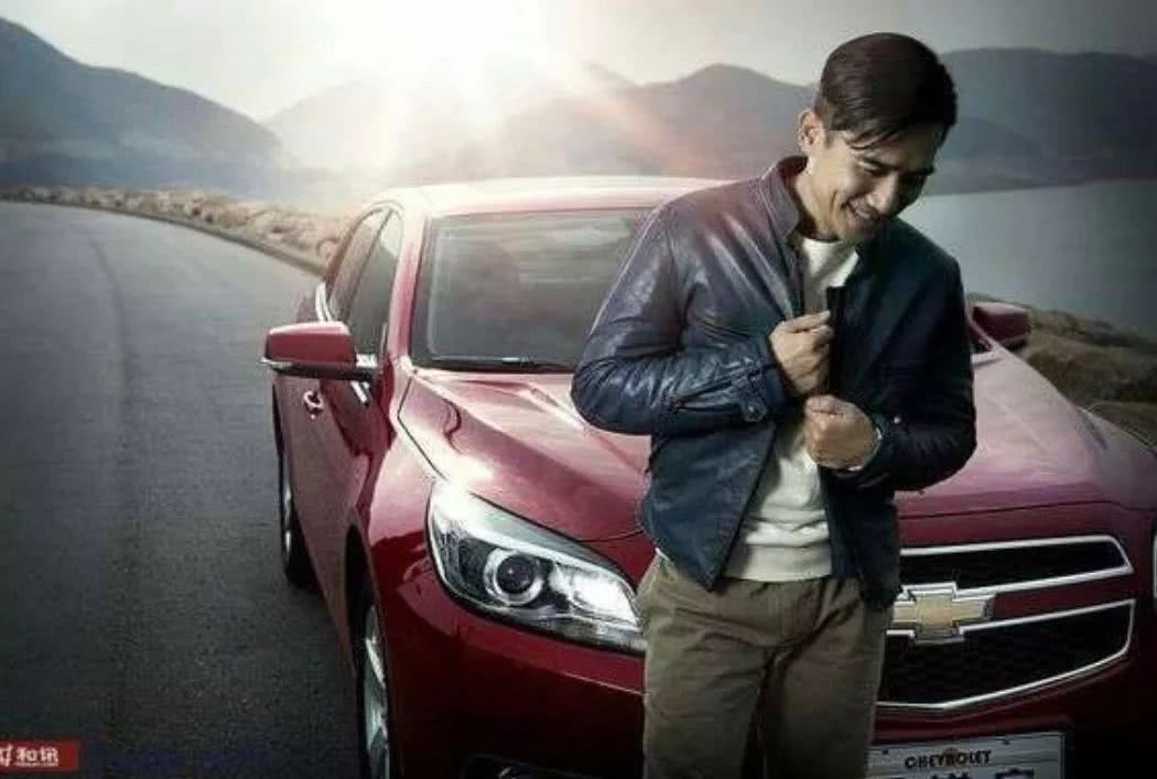 迈锐宝xl2021款和2022有什么区别,迈锐宝xl2021款1.5t真实油耗价格