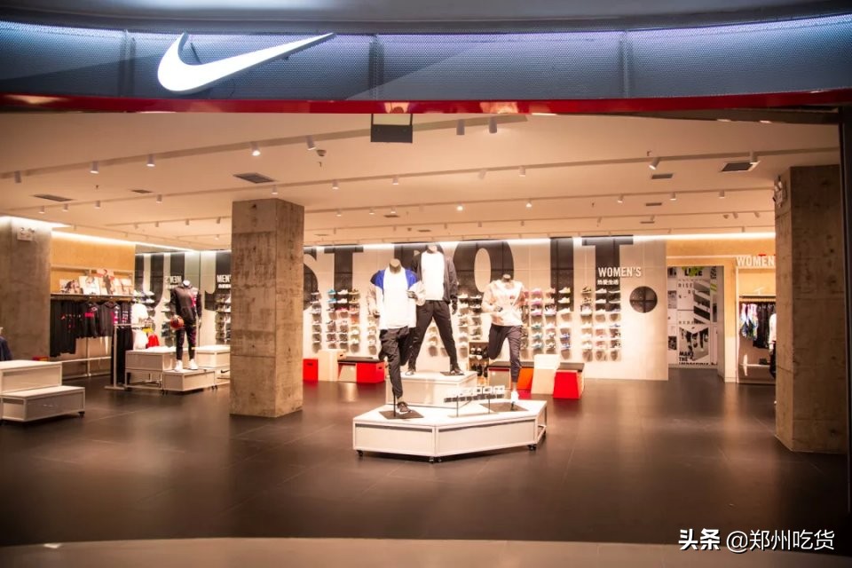 高新万科活动时间,高新万科优势