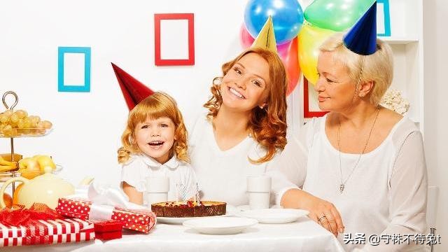 为什么不要叫醒能梦游的人,如果叫醒正在梦游的人会发生什么