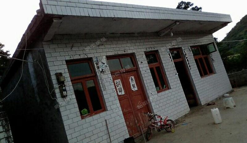 农村自建房加层便宜,旧自建房如何才能加层