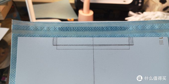 口罩买不到了用普通口罩可以吗,口罩都买不到怎么戴口罩