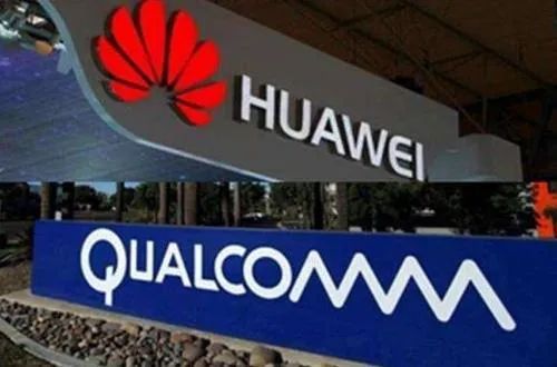 5g黄金上面的细闪会掉吗,5g黄金很硬颜色很浅吗