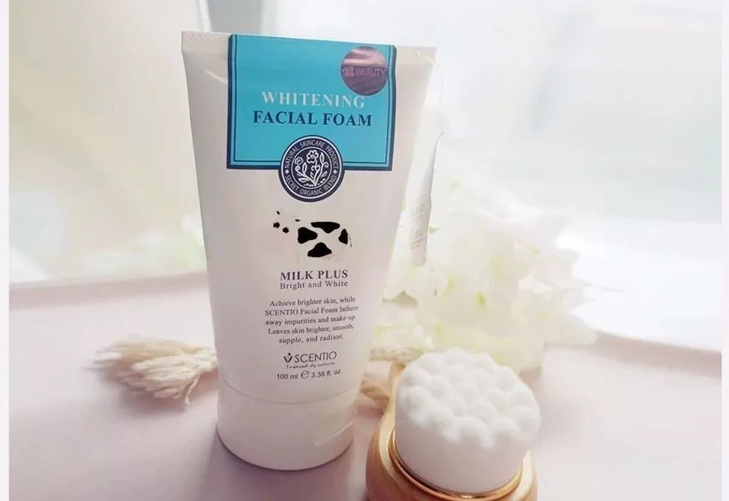 泰国购物清单详细攻略,泰国购物必买清单价格