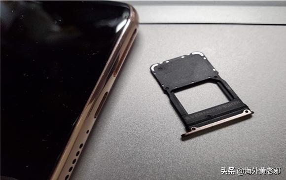 香港的水货和行货,香港的行货和水货