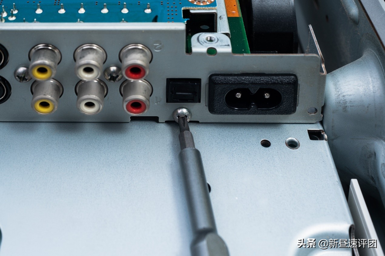 索尼ps游戏机发展史,15年前的索尼游戏机