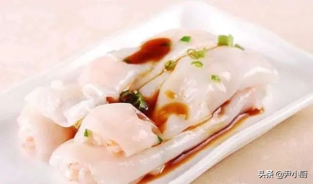 地摊经济十大暴利小吃,夜市小吃卖什么最赚钱又不压货