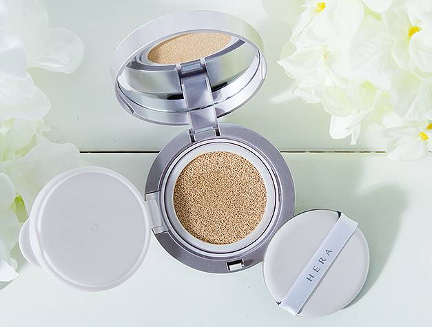 韩国后气垫哪一款效果最好,韩国气垫排行榜前十名小红书推荐