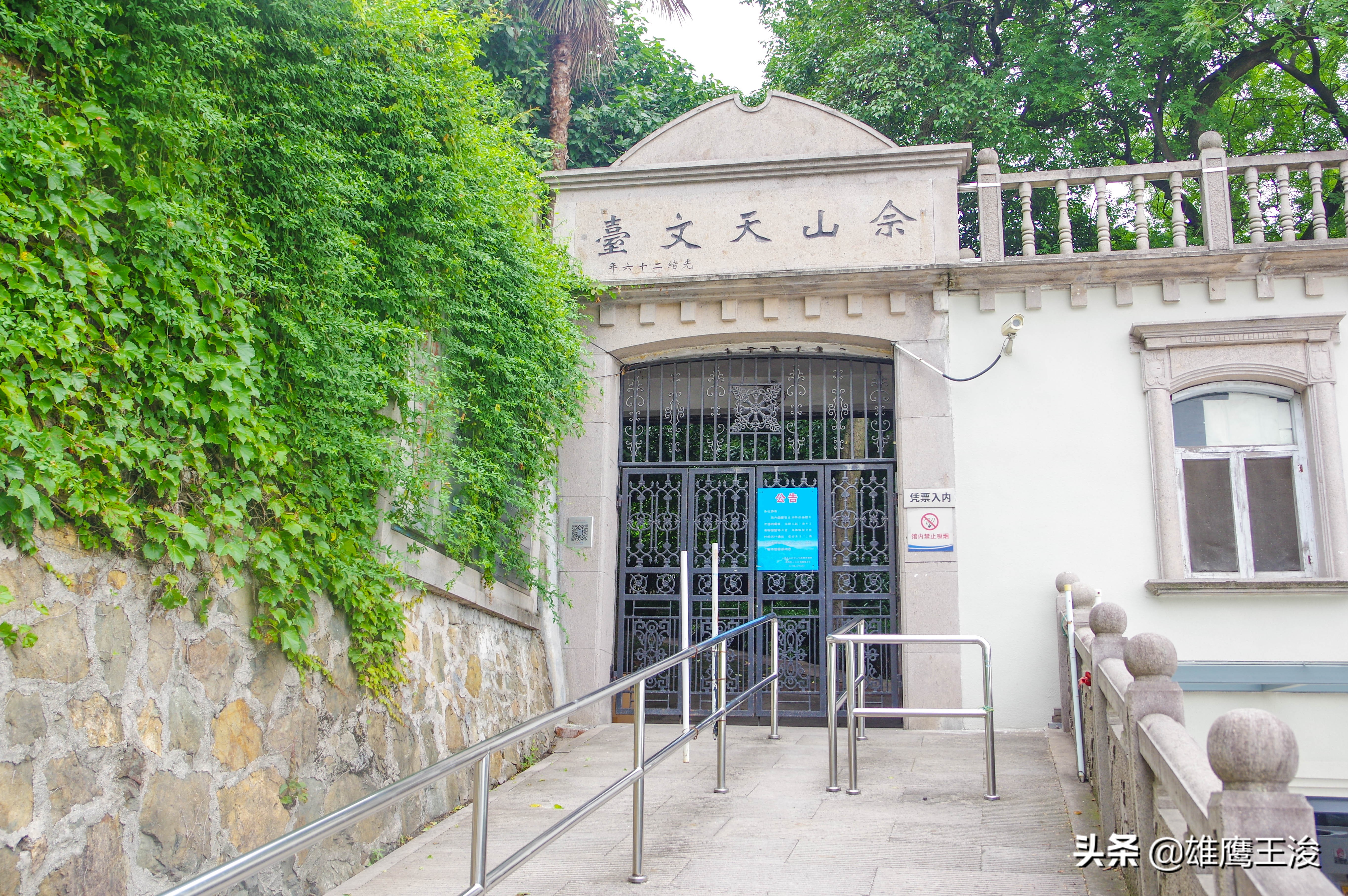 上海旅游必去的10大热门景点,上海最热门的旅游地方