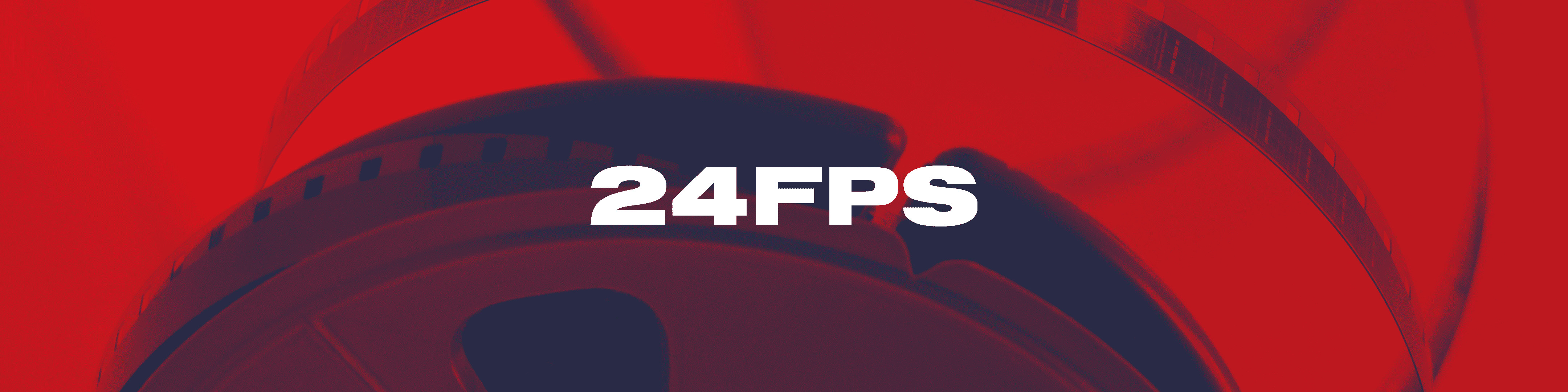 视频调色出现色块,hsl视频调色软件