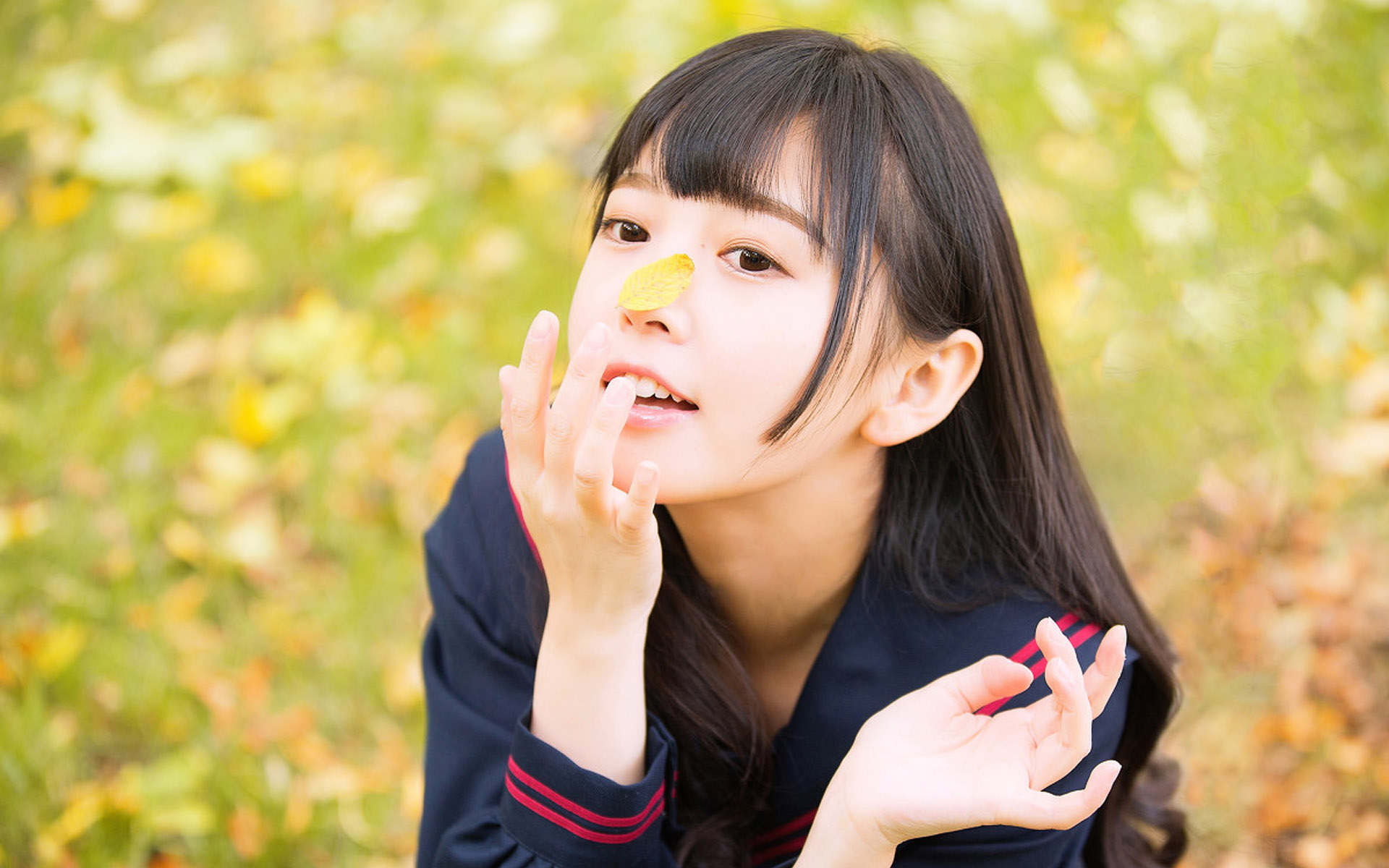 竞彩老彩民购彩技巧,竞彩最准的投注口诀