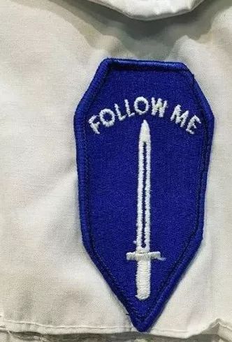 世界顶级古着店,日本顶级古着店