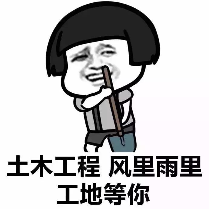 剖腹产的疤痕增生怎么除疤,疤痕体质如何才能正确除疤