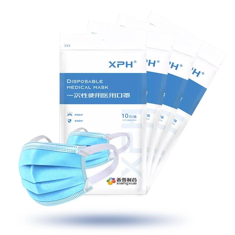 干货速看,干货抢先看