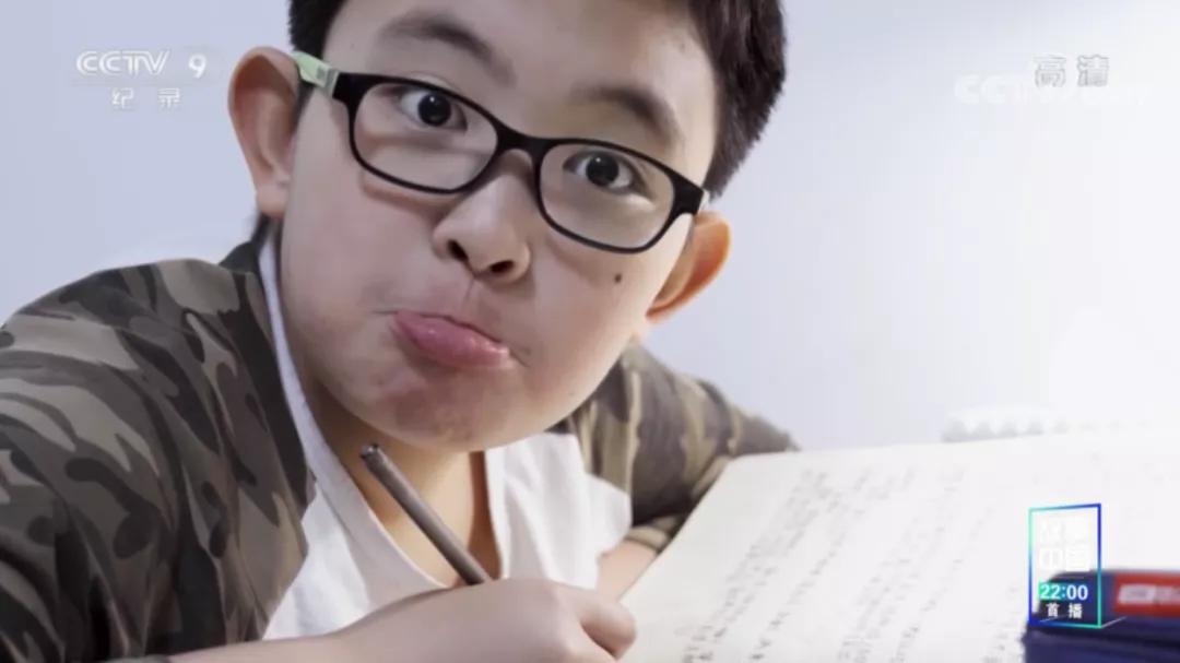 阅读障碍儿童该如何对待,骂小孩笨的后果