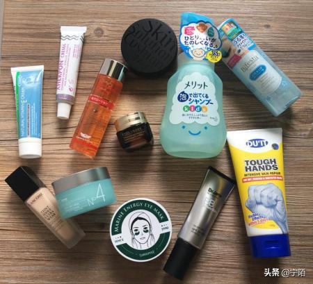 换季大作战准备,换季大作战秘诀