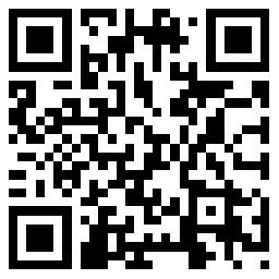 小升初考试成绩查询系统2020江苏,江苏省事业单位笔试结果